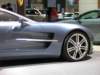 astonmartinone7769_small.jpg