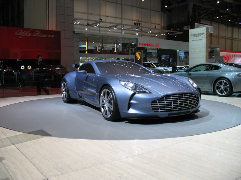 astonmartinone777.jpg