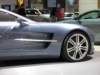 astonmartinone7770_small.jpg