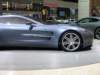 astonmartinone7771_small.jpg