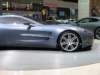 astonmartinone7772_small.jpg