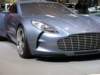 astonmartinone7775_small.jpg