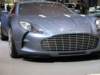 astonmartinone7779_small.jpg