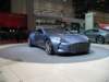 astonmartinone777_small.jpg