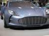 astonmartinone7780_small.jpg