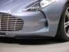 astonmartinone7782_small.jpg