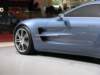 astonmartinone7784_small.jpg