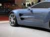 astonmartinone7787_small.jpg