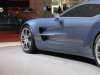 astonmartinone7789_small.jpg