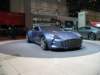 astonmartinone778_small.jpg