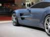 astonmartinone7791_small.jpg