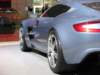 astonmartinone7796_small.jpg