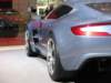 astonmartinone7798_small.jpg