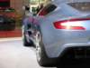 astonmartinone7799_small.jpg