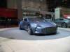 astonmartinone779_small.jpg