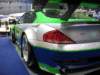 bmwalpinab6gt311_small.jpg