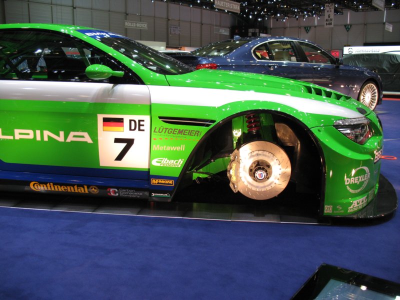 bmwalpinab6gt36.jpg
