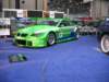 bmwalpinab6gt3_small.jpg