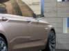 bmwconcept5seriesgranturismo100_small.jpg