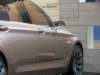 bmwconcept5seriesgranturismo101_small.jpg
