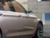 bmwconcept5seriesgranturismo102_small.jpg