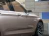 bmwconcept5seriesgranturismo103_small.jpg