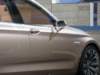 bmwconcept5seriesgranturismo108_small.jpg