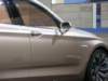 bmwconcept5seriesgranturismo109_small.jpg