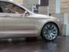bmwconcept5seriesgranturismo110_small.jpg