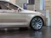 bmwconcept5seriesgranturismo111_small.jpg