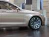 bmwconcept5seriesgranturismo112_small.jpg
