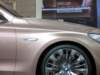 bmwconcept5seriesgranturismo114_small.jpg