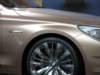 bmwconcept5seriesgranturismo115_small.jpg