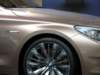 bmwconcept5seriesgranturismo116_small.jpg