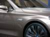 bmwconcept5seriesgranturismo117_small.jpg
