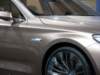 bmwconcept5seriesgranturismo118_small.jpg