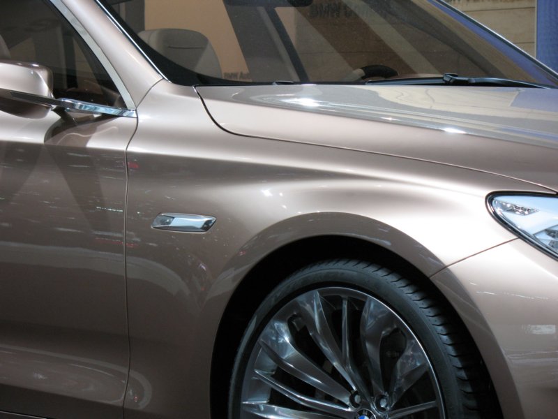 bmwconcept5seriesgranturismo119.jpg