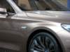 bmwconcept5seriesgranturismo119_small.jpg