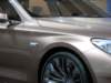bmwconcept5seriesgranturismo120_small.jpg