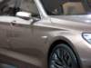 bmwconcept5seriesgranturismo121_small.jpg