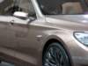 bmwconcept5seriesgranturismo122_small.jpg