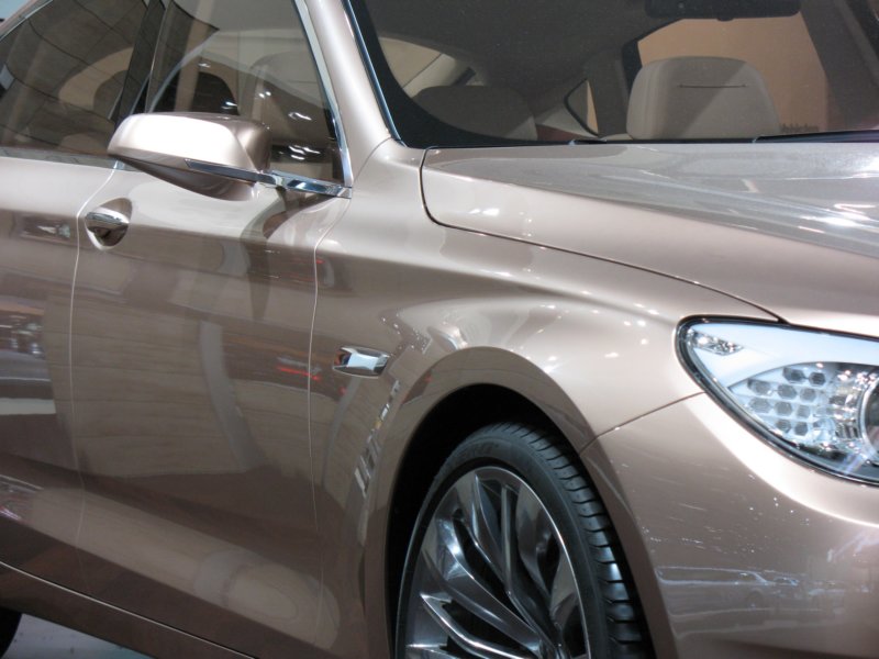 bmwconcept5seriesgranturismo123.jpg