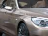 bmwconcept5seriesgranturismo125_small.jpg