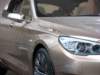 bmwconcept5seriesgranturismo126_small.jpg