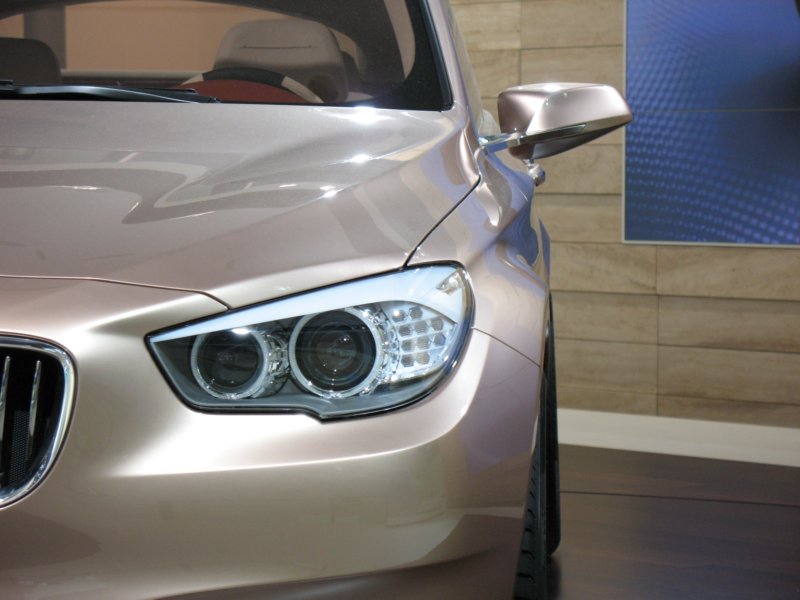 bmwconcept5seriesgranturismo127.jpg