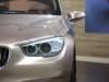 bmwconcept5seriesgranturismo127_small.jpg