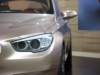 bmwconcept5seriesgranturismo128_small.jpg