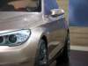 bmwconcept5seriesgranturismo131_small.jpg