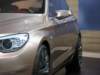 bmwconcept5seriesgranturismo132_small.jpg