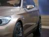 bmwconcept5seriesgranturismo133_small.jpg